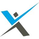 Plaxonic Technologies logo